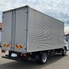 mitsubishi-fuso canter 2019 -MITSUBISHI--Canter TPG-FEB80--FEB80-***900---MITSUBISHI--Canter TPG-FEB80--FEB80-***900- image 3