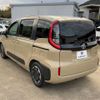 toyota sienta 2023 quick_quick_6AA-MXPL10G_MXPL10-1043019 image 11