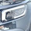 mercedes-benz glb-class 2023 CFJ1659843 image 14