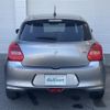 suzuki swift 2022 -SUZUKI--Swift 5BA-ZC83S--ZC83S-414903---SUZUKI--Swift 5BA-ZC83S--ZC83S-414903- image 4