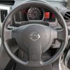 nissan nv200-vanette-van 2013 CFJ1630278 image 16