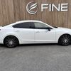 mazda atenza 2015 -MAZDA--Atenza Sedan LDA-GJ2FP--GJ2FP-202104---MAZDA--Atenza Sedan LDA-GJ2FP--GJ2FP-202104- image 14