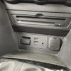 mazda demio 2015 -MAZDA--Demio LDA-DJ5FS--DJ5FS-145044---MAZDA--Demio LDA-DJ5FS--DJ5FS-145044- image 14