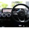 mercedes-benz a-class 2018 -MERCEDES-BENZ--Benz A Class 5BA-177084M--WDD1770842J047870---MERCEDES-BENZ--Benz A Class 5BA-177084M--WDD1770842J047870- image 26