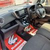 nissan dayz-roox 2016 -NISSAN--DAYZ Roox DBA-B21A--B21A-0215735---NISSAN--DAYZ Roox DBA-B21A--B21A-0215735- image 21