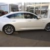 cadillac ct5 2024 CFJ1802366 image 9