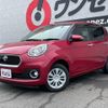 toyota passo 2018 -TOYOTA--Passo DBA-M700A--M700A-0114361---TOYOTA--Passo DBA-M700A--M700A-0114361- image 1