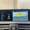 bmw 1-series 2016 -BMW--BMW 1 Series LDA-1S20--WBA1S52040V843255---BMW--BMW 1 Series LDA-1S20--WBA1S52040V843255- image 17