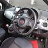 fiat 500s 2014 -FIAT--Fiat 500S ABA-31209--ZFA3120000J131596---FIAT--Fiat 500S ABA-31209--ZFA3120000J131596- image 17