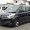 suzuki solio 2012 -SUZUKI--Solio DBA-MA15S--MA15S-146978---SUZUKI--Solio DBA-MA15S--MA15S-146978- image 42