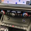 audi q3 2023 quick_quick_3AA-F3DFY_WAUZZZF30R1033524 image 13