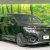 nissan elgrand 2018 quick_quick_TNE52_TNE52-045593 image 18