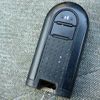 toyota passo 2018 -TOYOTA--Passo 5BA-M700A--M700A-0121158---TOYOTA--Passo 5BA-M700A--M700A-0121158- image 23