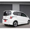 honda freed-hybrid 2014 quick_quick_GP3_GP3-1204654 image 3