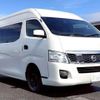 nissan nv350-caravan-van 2016 CFJ1863369 image 3
