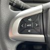 daihatsu tanto 2014 -DAIHATSU--Tanto DBA-LA600S--LA600S-0157901---DAIHATSU--Tanto DBA-LA600S--LA600S-0157901- image 3