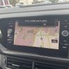 volkswagen t-cross 2020 CFJ1795696 image 14