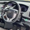 honda odyssey 2012 TE5158 image 2