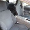 toyota prius-α 2013 CFJ0507651 image 32