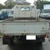 toyota dyna-truck 2004 quick_quick_TRY230_TRY230-0100790 image 7