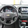 chevrolet colorado 2018 -GM--Chevrolet Colorado ﾌﾒｲ--J1122975---GM--Chevrolet Colorado ﾌﾒｲ--J1122975- image 16