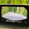 mazda demio 2016 CFJ1756301 image 6