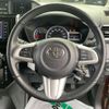 toyota roomy 2019 -TOYOTA--Roomy DBA-M910A--M910A-0056217---TOYOTA--Roomy DBA-M910A--M910A-0056217- image 13