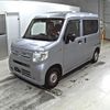 honda n-van 2018 -HONDA--N VAN JJ2--JJ2-3001592---HONDA--N VAN JJ2--JJ2-3001592- image 5