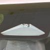 toyota corolla-sport 2023 quick_quick_ZWE219H_ZWE219-4006590 image 5