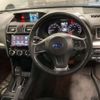 subaru impreza-wagon 2016 -SUBARU--Impreza Wagon DBA-GP7--GP7-116135---SUBARU--Impreza Wagon DBA-GP7--GP7-116135- image 12