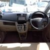 daihatsu move 2013 -DAIHATSU--Move DBA-LA100S--LA100S-0275647---DAIHATSU--Move DBA-LA100S--LA100S-0275647- image 2