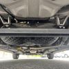 daihatsu cast 2017 -DAIHATSU--Cast DBA-LA250S--LA250S-0088268---DAIHATSU--Cast DBA-LA250S--LA250S-0088268- image 18