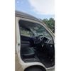 toyota hiace-wagon 2013 -TOYOTA 【岡崎 300】--Hiace Wagon CBA-TRH214W--TRH214-0033946---TOYOTA 【岡崎 300】--Hiace Wagon CBA-TRH214W--TRH214-0033946- image 31