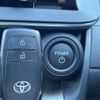 toyota prius 2025 CFJ1579845 image 10
