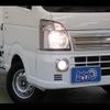 suzuki carry-truck 2022 CFJ1628772 image 25