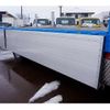 mitsubishi-fuso fighter 2015 -MITSUBISHI--Fuso Fighter QKG-FK62FZ--FK62FZ-586396---MITSUBISHI--Fuso Fighter QKG-FK62FZ--FK62FZ-586396- image 28
