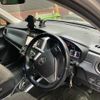 toyota corolla-fielder 2013 -TOYOTA--Corolla Fielder DAA-NKE165G--NKE165-7011387---TOYOTA--Corolla Fielder DAA-NKE165G--NKE165-7011387- image 2