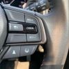 honda wr-v 2024 CFJ1607291 image 19