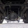 toyota dyna-truck 2022 -TOYOTA--Dyna 2RG-XZU712--XZU712-0013463---TOYOTA--Dyna 2RG-XZU712--XZU712-0013463- image 40