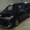 toyota voxy 2016 -TOYOTA--Voxy ZRR85W-0058184---TOYOTA--Voxy ZRR85W-0058184- image 1