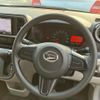 daihatsu boon 2019 -DAIHATSU--Boon 5BA-M700S--M700S-0021379---DAIHATSU--Boon 5BA-M700S--M700S-0021379- image 17