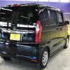 honda n-box 2018 -HONDA--N BOX DBA-JF3--JF3-1111485---HONDA--N BOX DBA-JF3--JF3-1111485- image 7