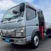 mitsubishi-fuso canter 2014 GOO_NET_EXCHANGE_0700644A30250610W002 image 8