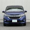 honda freed 2017 -HONDA--Freed DBA-GB5--GB5-1022611---HONDA--Freed DBA-GB5--GB5-1022611- image 6