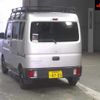 mitsubishi minicab-van 2022 -MITSUBISHI 【岐阜 480ﾊ8705】--Minicab Van DS17V-612959---MITSUBISHI 【岐阜 480ﾊ8705】--Minicab Van DS17V-612959- image 2