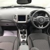 jeep compass 2020 quick_quick_ABA-M624_MCANJPBB7KFA55246 image 3