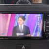suzuki wagon-r 2018 -SUZUKI 【野田 580】--Wagon R DBA-MH35S--MH35S-114714---SUZUKI 【野田 580】--Wagon R DBA-MH35S--MH35S-114714- image 23