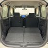 suzuki wagon-r 2012 CFJ1703912 image 24
