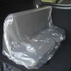 nissan caravan-van 2025 -NISSAN 【大阪 400】--Caravan Van 3BF-VR2E26--VR2E26-206197---NISSAN 【大阪 400】--Caravan Van 3BF-VR2E26--VR2E26-206197- image 7