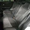 toyota crown-hybrid 2018 quick_quick_6AA-AZSH20_AZSH20-1006157 image 4